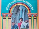 Orchestra Harlow Presenta A Ismael Miranda  FANIA 360  VG+/VG #5316