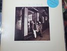 The Blue Nile A Walk Across The Rooftops Vinyl Gold Stamped Promo Record 1983