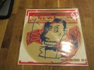 Pee Wee Herman Show at The Roxy - 1981
