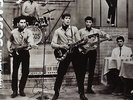 Los Saicos Demolicion  The Complete Recordings (Vinyl LP) 12