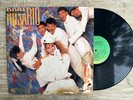 Los Hermanos Rosario fuera de Serie K 133 Vintage lp vinyl records