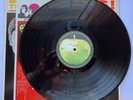 The Beatles, Meet the Beatles, mono vinyl LP (Japan, Apple, 1976), M-