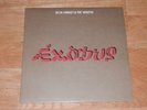 BOB MARLEY EXODUS VINYLE 33 TOURS EDITION LIMITEE NEUF SCELLE