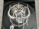 Motorhead 