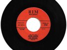 RARE DOO WOP 45  ADELPHIS (THE SUN WILL) SHINE AGAIN  ON RIM  STRONG VG ORIGINAL