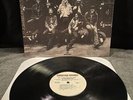The Allman Brothers Band - At The Fillmore East - Capricorn Records  2CX-0131