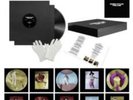 Harry Styles Fine Line LIMITED EDITION Vinyl Record Box Set