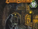 Blind Guardian - Live Black Vinyl Edition (2019) 3LP Neuware OVP