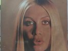 LP BOLIHITS VOL 3 ARGENTINA POLYDOR 8586 CHEESECAKE SEXY COVER