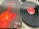 2Pac - How Do U Want It Original 1996 Press 12