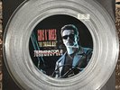 Guns N’ Roses You Could Be Mine UK Picture Disc Terminator 2 Vinyl 45 RPM GFSTP6
