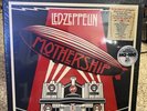 Mothership by Led Zeppelin (Record, 2015) Box Set