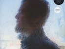 Glen Hansard - Didn't He Ramble (Vinyl LP - 2015 - EU - Original)