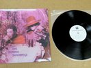 Moving Sidewalks Flash Import Vinyl LP In Shrink Billy Gibbons Pre ZZ Top NM