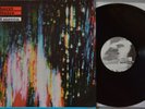 Cabaret Voltaire Red Mecca First Press UK Rough Trade Records Vinyl LP 1981 EX+