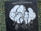Mixed Bag’s First Album - Tribe Records - VG+ Phil Ranelin Jazz LP Larry  Nozero