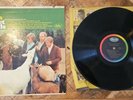 The Beach Boys Pet Sounds 1st Pressing Mono LP 1966 Capitol T-2458 Rare Scranton