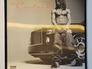 Lil Wayne -Tha Carter II 2LP Vinyl Record (RSD Exclusive, LE, Lenticular Cover)