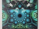 AtYyA - Depth Perception 2LP (Limited Edition LE364) Vinyl Record