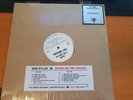BOB DYLAN TEST PRESSING Blood On The Tracks LP SEALED  2019 RSD NY Version 1974