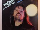 Bob Seger &The Silver Bullet Band-Night Moves, Orig. Oz 1st press 1976, Ex To NM