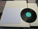 EMMANUEL TOP: This Is A..?/ Acid Phase, ORG FRANCE, 12
