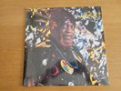 SUN RA ARKESTRA - Reflections In Blue / Hours After 2LP Space-Age Free Jazz