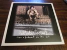 Elliott Smith From A Basement on A Hill 180G 2 LPs Kill Rock Stars 2010 Reissue