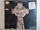 Black Sabbath – Headless Cross Vinyl LP - I.R.S. Records – IRS-82002