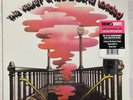THE VELVET UNDERGROUND Loaded LP 2014 RSD Pink Red White Splatter Colored Vinyl
