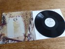 Mary Black - Babes in the Wood UK '91 1st Grapevine GRAPELP 008 Folk + Inner LP