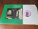 Nick Drake - Five Leaves Left vinyl LP 1969 first pressing misprint pink Island