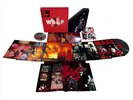 W.A.S.P. 7 SAVAGE NEW LP