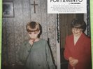 THE DRUMS - Portamento    LP   (Island)