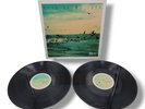 Ryan Adams - 1989 vinyl (2-LP-Set ) record RARE Taylor Swift cover album