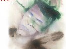 David Bowie Outside (Vinyl) 12