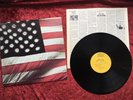 Sly & The Family Stone  There's A Riot Goin On” RARE NM- LP Orig Liner