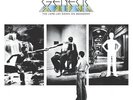 The Lamb Lies Down on Broadway (1974)  (2LP) by Genesis (Record, 2018)
