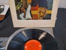 Miles Davis ESP Columbia CL 2350 MONO 2 eye Ron Carter Tony Williams 1965