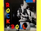 ELVIS PRESLEY (E.P - ITALY) A72V 0074  