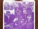 BLINK 182 Short Bus/Iconoclasts Vinyl RARE (pre 182)