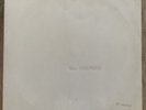 The Beatles White Album 2nd UK Stereo Top Loader Numbered VG+/VG+ No Inserts
