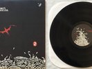 The Black Heart Procession - '2' LP Touch & Go Records 1999
