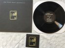The Black Heart Procession - 1998 LP  Headhunter Records
