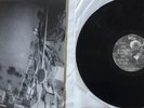 Swell - '...Well?' LP - 1992 - Mean Recordings Marbled Gold Black - 1992