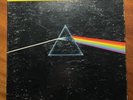 1979 PINK FLOYD DARK SIDE OF THE MOON Vinyl MOFI MFSL Lp OG