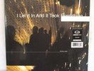 LOATHE I LET IT IN AND IT TOOK EVERYTHING NEW 2 LP YELLOW MUSTARD COLORED VINYL