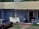 Jane Remover - Frailty (Vinyl LP) [PRE-ORDER]