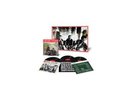 Clash: Combat Rock + The People's Hall(3LP/180g/Black/2022)  LP vinyl *SEALED*