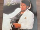 Michael Jackson - Thriller Vinyl LP